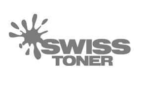 Swiss Toner